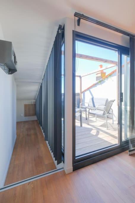 Apartment La Sablaise *